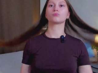 katrinabellman webcam model stream image