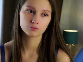 katrinabellman webcam model stream image