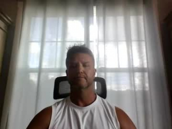 45andfit webcam model stream image