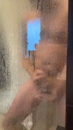 Moonmoonmoon583 webcam model stream image