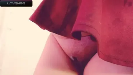 pauladaniels webcam model stream image