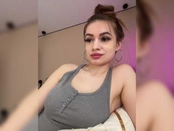 -___--_-------- webcam model stream image