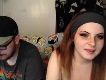 amburlicious webcam model stream image