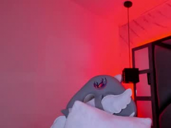 dayana_harlow2 webcam chaturbate model stream image