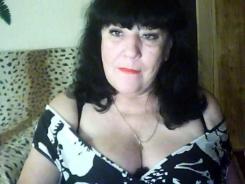 dame89 webcam model stream image