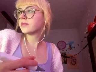 rebecamurty webcam model stream image