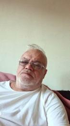 Jorhan63 webcam cam4 model stream image