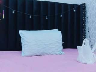 grettchen webcam model stream image