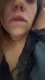 Girl_hot_hot1 webcam model stream image