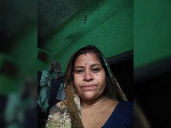 Babli5424 webcam model stream image