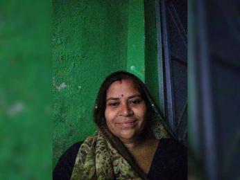 Babli5424 webcam model stream image