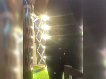 KissDiana webcam model stream image