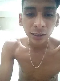 alex_colombiano webcam model stream image