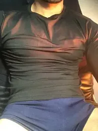 guh2026 webcam model stream image