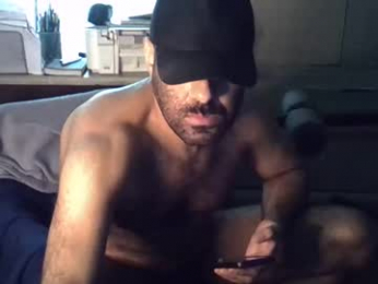 militaryx webcam model stream image