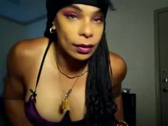 sashastrokes webcam model stream image