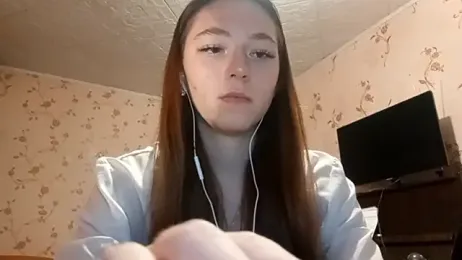 Sophiecuttie webcam stripchat model stream image