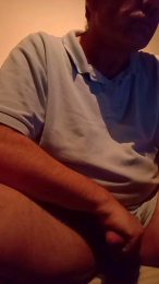 Ambrobi49 webcam model stream image