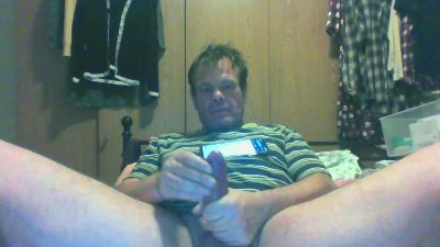 Ambrobi49 webcam model stream image