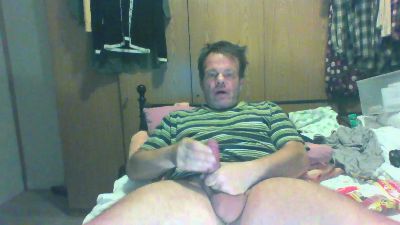 Ambrobi49 webcam model stream image