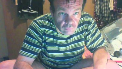 Ambrobi49 webcam model stream image