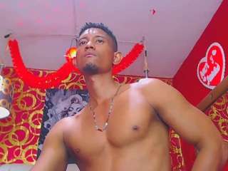 scottbrayan webcam model stream image