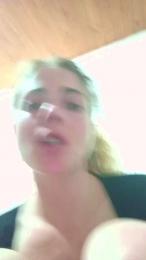 Tuya webcam model stream image
