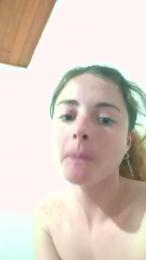 Tuya webcam model stream image