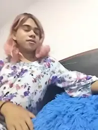 milabiggcoock webcam model stream image