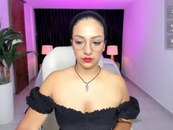 tanyaa_cox webcam model stream image