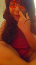 WildAila webcam model stream image