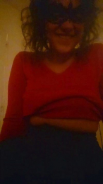 WildAila webcam cam4 model stream image