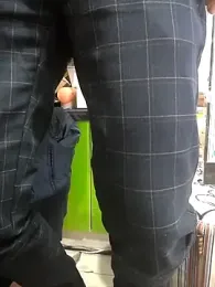 chougegg0214 webcam model stream image