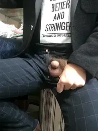 chougegg0214 webcam model stream image