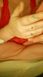 GigiLagauloise webcam model stream image