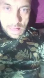 Marito_oeste webcam model stream image