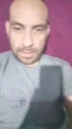 Marito_oeste webcam model stream image