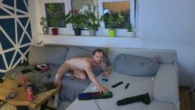 twunkie webcam cam4 model stream image