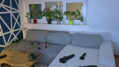 twunkie webcam model stream image