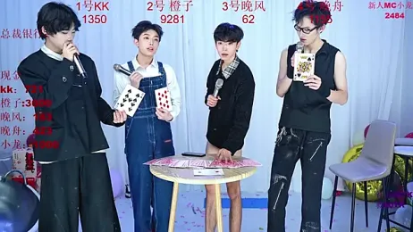 ABCD-GAY webcam stripchat model stream image