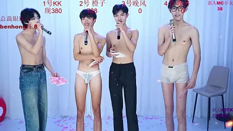 ABCD-GAY webcam stripchat model stream image