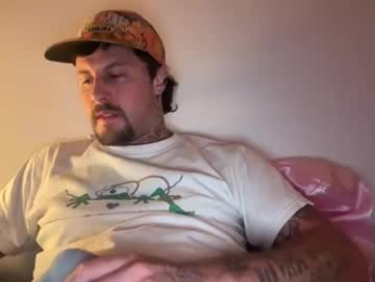 pattys_worlds webcam model stream image