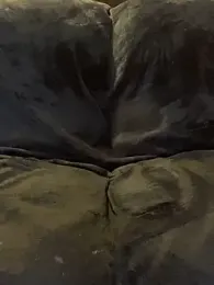 givemeabreak34 webcam stripchat model stream image