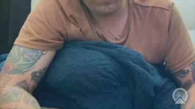 badboyz21 webcam model stream image