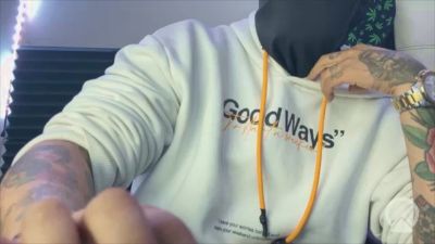 badboyz21 webcam model stream image