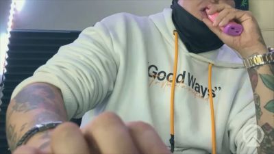 badboyz21 webcam model stream image