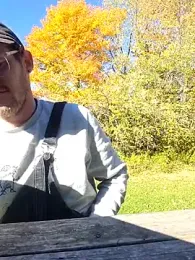 Soxxxy webcam model stream image