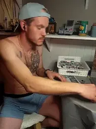 Soxxxy webcam model stream image