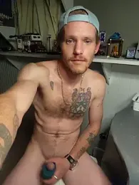 Soxxxy webcam model stream image