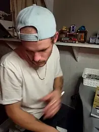 Soxxxy webcam model stream image